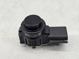 Senzor parcare Renault Megane 4 284382275R