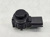 Senzor parcare Renault Megane 4 284382275R
