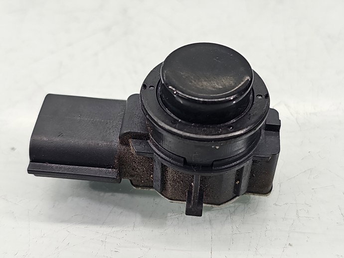 Senzor parcare Renault Megane 4 284382275R