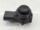 Senzor parcare Renault Megane 4 284382275R