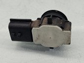 Senzor parcare Renault Megane 4 284382275R