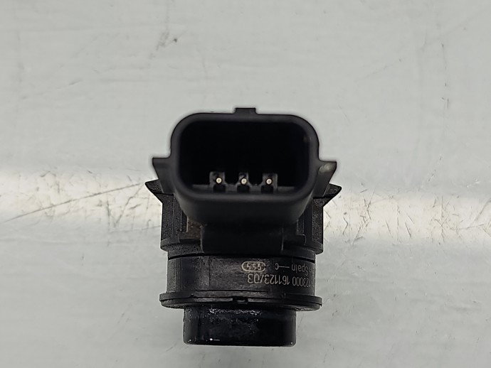 Senzor parcare Renault Megane 4 284382275R