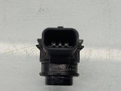 Senzor parcare Renault Megane 4 284382275R