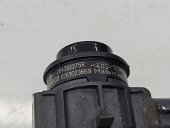 Senzor parcare Renault Megane 4 284382275R