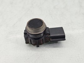 Senzor parcare Renault Megane 4 284382275R