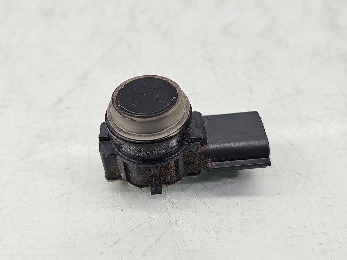Senzor parcare Renault Megane 4 284382275R