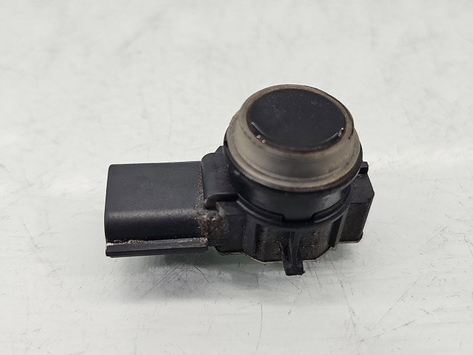Senzor parcare Renault Megane 4 284382275R