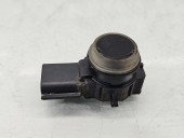 Senzor parcare Renault Megane 4 284382275R