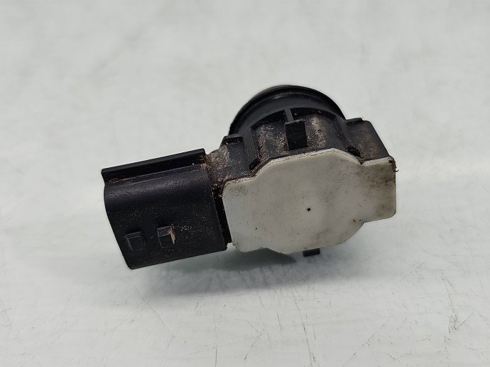 Senzor parcare Renault Megane 4 284382275R