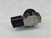 Senzor parcare Renault Megane 4 284382275R
