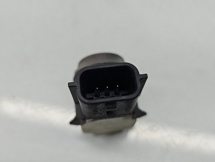 Senzor parcare Renault Megane 4 284382275R