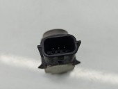 Senzor parcare Renault Megane 4 284382275R