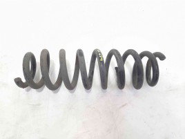 Arc OEM Bmw 3 (E90) [Fabr 2005-2011]