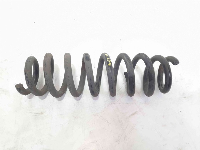 Arc OEM Bmw 3 (E90) [Fabr 2005-2011]