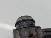 Senzor parcare Renault Megane 4 284382275R