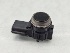 Senzor parcare Renault Megane 4 253A46778R