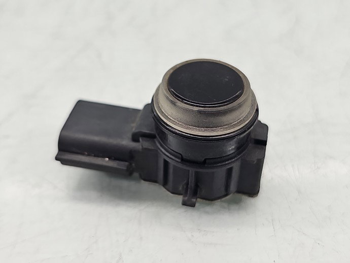Senzor parcare Renault Megane 4 253A46778R