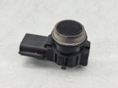 Senzor parcare Renault Megane 4 253A46778R