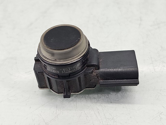 Senzor parcare Renault Megane 4 253A46778R