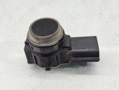 Senzor parcare Renault Megane 4 253A46778R