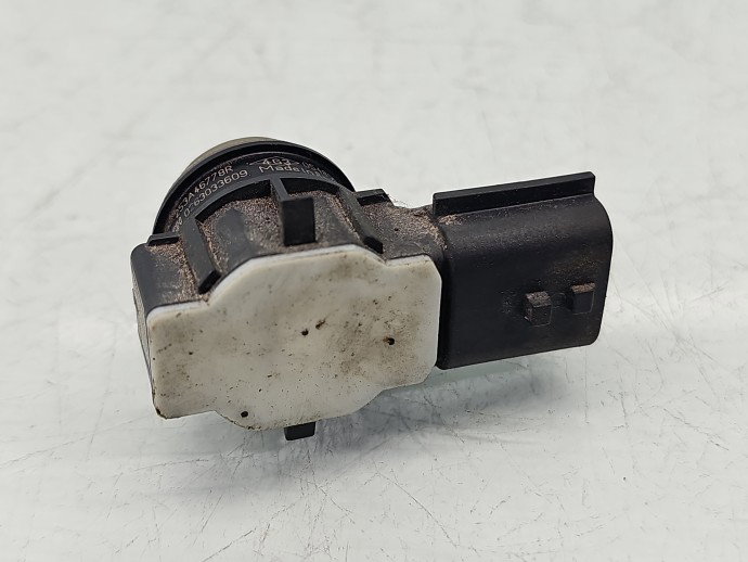 Senzor parcare Renault Megane 4 253A46778R