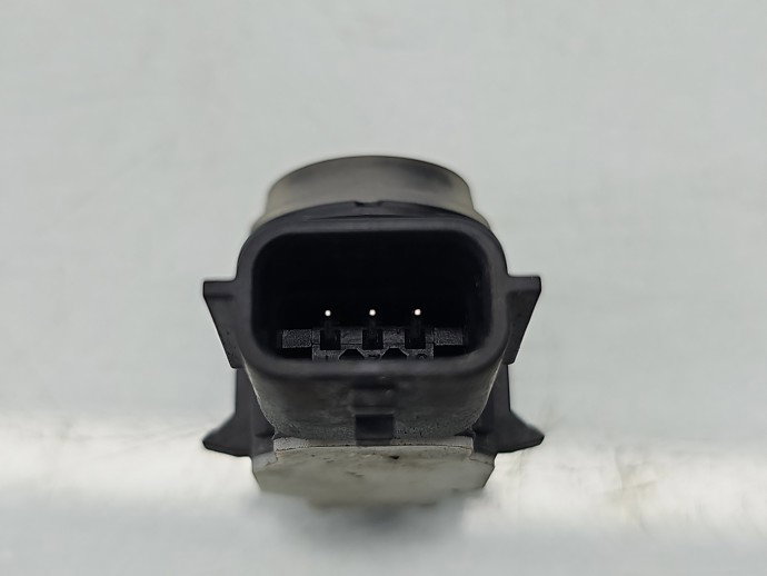 Senzor parcare Renault Megane 4 253A46778R