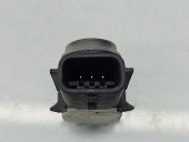 Senzor parcare Renault Megane 4 253A46778R