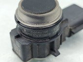 Senzor parcare Renault Megane 4 253A46778R