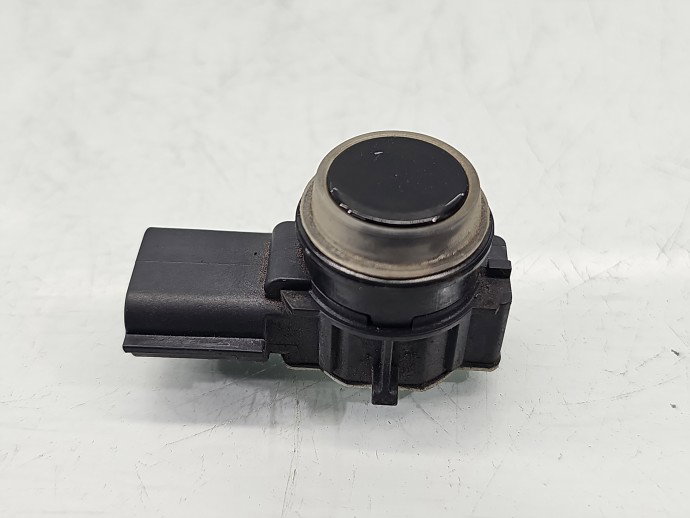 Senzor parcare Renault Megane 4 253A46778R