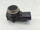 Senzor parcare Renault Megane 4 253A46778R