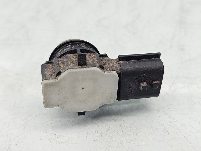 Senzor parcare Renault Megane 4 253A46778R