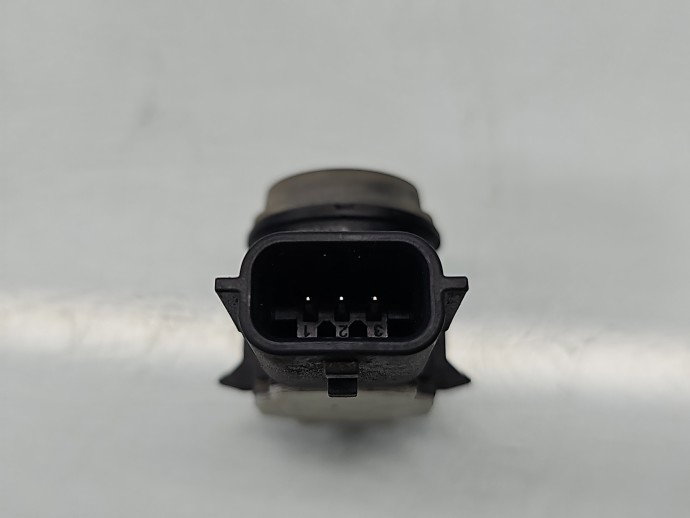 Senzor parcare Renault Megane 4 253A46778R