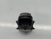 Senzor parcare Renault Megane 4 253A46778R