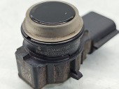 Senzor parcare Renault Megane 4 253A46778R