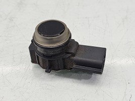 Senzor parcare Renault Megane 4 253A46778R