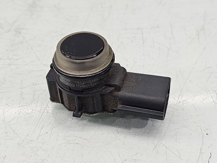 Senzor parcare Renault Megane 4 253A46778R