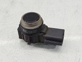 Senzor parcare Renault Megane 4 253A46778R