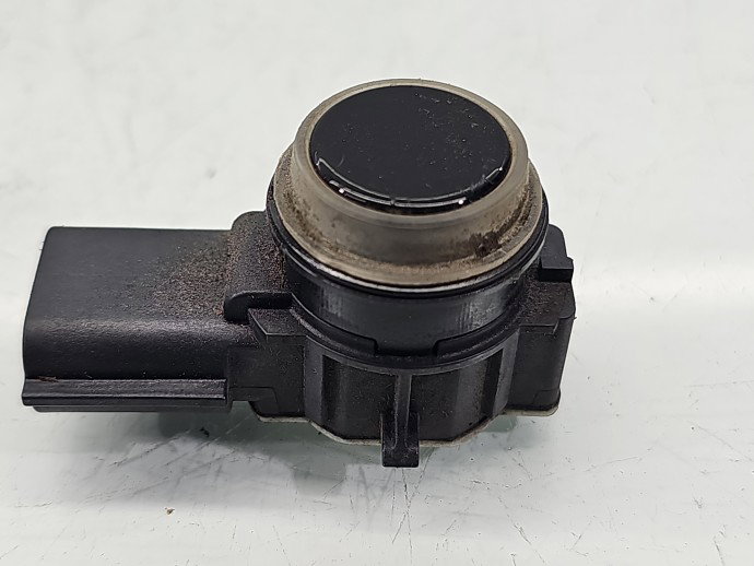 Senzor parcare Renault Megane 4 253A46778R