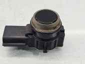 Senzor parcare Renault Megane 4 253A46778R