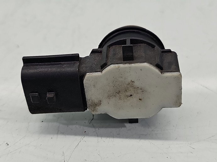 Senzor parcare Renault Megane 4 253A46778R