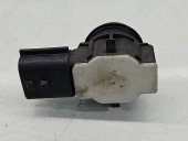 Senzor parcare Renault Megane 4 253A46778R