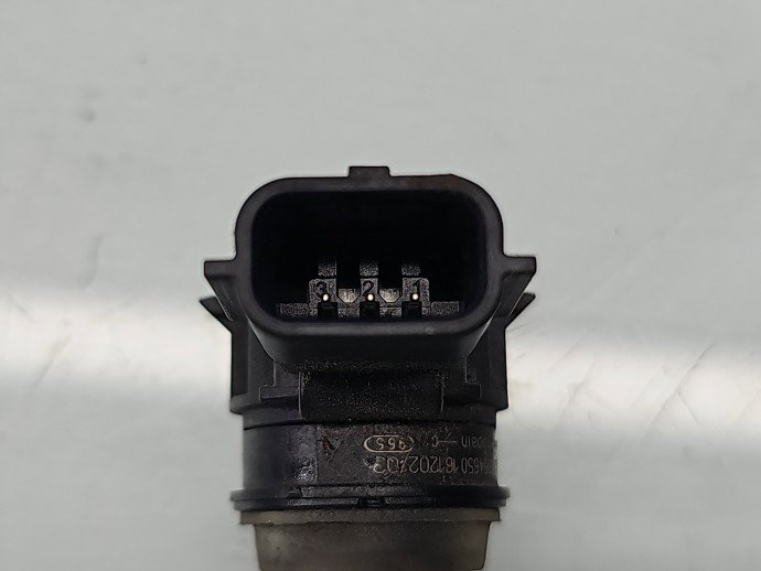 Senzor parcare Renault Megane 4 253A46778R