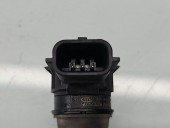 Senzor parcare Renault Megane 4 253A46778R