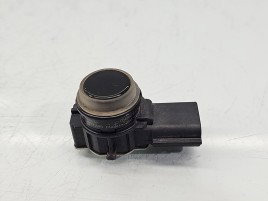 Senzor parcare Renault Megane 4 253A46778R