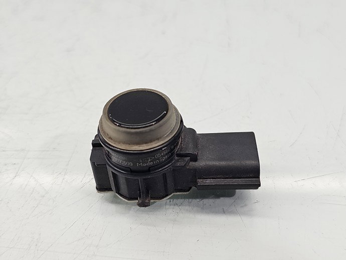Senzor parcare Renault Megane 4 253A46778R
