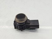 Senzor parcare Renault Megane 4 253A46778R