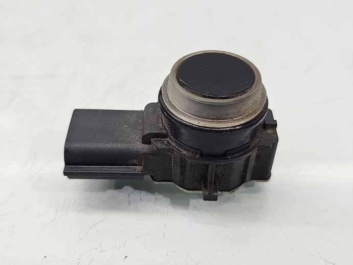 Senzor parcare Renault Megane 4 253A46778R