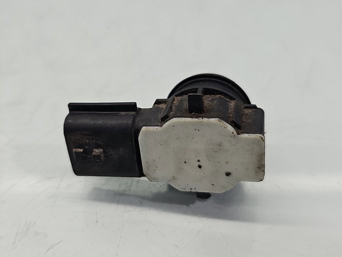 Senzor parcare Renault Megane 4 253A46778R
