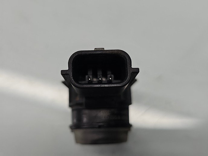 Senzor parcare Renault Megane 4 253A46778R