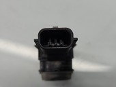 Senzor parcare Renault Megane 4 253A46778R
